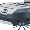 Makita drc300z | 18 v | robocleaner | zonder accu's en lader drc300z