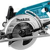 Makita drs780z snoerloze cirkelzaag | zonder accu's en lader - drs780z