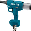 Makita drv150zj accu blindklinknageltang 18v basic body in mbox