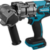 Makita dsc121zkx1 | draadeindschaar | 18v | zonder accu's en lader