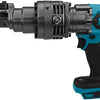 Makita dsc163zk | accu betonstaalschaar | 18v | cody | zonder accu's lader