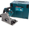 Makita dsp600zj accu invalzaag lxt 2x18v | zonder accu's en lader - dsp600zj