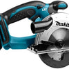 Makita dss501rtj accu cirkelzaag | 18v 5.0ah li-ion - dss501rtj