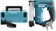 Makita dst221rtj accu nietmachine | 18v 5.0ah li-ion - dst221rtj