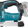 Makita dst221zj accu nietmachine | zonder accu's en lader - dst221zj