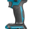 Makita dtd154z 18v slagschroevendraaier koolborstelloos body | zonder accu's en lader - dtd154z
