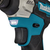 Makita dtd157rtj | accu slagschroevendraaier | 18v | 2 x 5.0 ah accu + snellader
