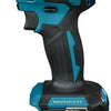 Makita dtd173zj | accu slagschroevendraaier | 18v | excl. accu's en lader in mbox - dtd173zj