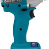 Makita dtda070z | instelbare slagschroevendraaier | 65nm | 14,4 v | body | zonder accu's laders