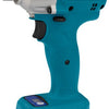Makita dtda070z | instelbare slagschroevendraaier | 65nm | 14,4 v | body | zonder accu's laders