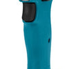 Makita dtda140z | instelbare slagschroevendraaier | 140nm | 14,4 v | body | zonder accu's laders