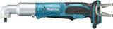 Makita dtl062zj haakse slagmoersleutel | zonder accu's en lader - dtl062zj - afbeelding 2