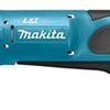Makita dtl063zj 18 v haakse slagmoersleutel | zonder accu's en lader - dtl063zj
