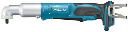 Makita dtl063zj 18 v haakse slagmoersleutel | zonder accu's en lader - dtl063zj