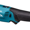 Makita dtl301z 18 v haakse slagmoersleutel | zonder accu's en lader - dtl301z