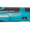 Makita dtm51zj 18v accu multitool met snelspansysteem | zonder accu's en lader in m-box