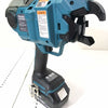 Makita dtr180zj 14,4 18 v vlechtmachine zonder accu's en lader, in mbox - dtr180zj