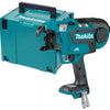 Makita dtr180zj 14,4 18 v vlechtmachine zonder accu's en lader, in mbox - dtr180zj
