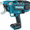 Makita dtr181zj 14,4 18 v vlechtmachine zonder accu's en lader, in mbox - dtr181zj