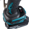 Makita dtw1002zj 18v slagmoersleutel 1000 nm | zonder accu's en lader in m-box