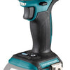 Makita dtw181z 18v slagmoersleutel 1 2 body - zonder accu's en lader - dtw181z