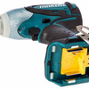 Makita dtw251z accu slagmoersleutel | zonder accu's en lader en zonder koffer - dtw251z