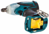 Makita dtw251z accu slagmoersleutel | zonder accu's en lader en zonder koffer - dtw251z - afbeelding 2