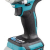 Makita dtw302z | accu slagmoersleutel | 18 v | body | zonder accu's en lader - dtw302z