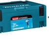 Makita dtw302zj | accu slagmoersleutel | 18 v | zonder accu's en lader | in mbox - dtw302zj
