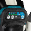 Makita dtw701zj 18 v slagmoersleutel 1 2 700nm met verende borgpen | zonder accu's en lader in m-box - dtw701zj