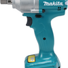 Makita dtwa260z 18v instelbare accu slagmoersleutel | 260 nm | zonder accu's en lader - dtwa260z