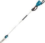 Makita dua300z | 2x18 v | stokkettingzaag | 30 cm | zonder accu's laders - afbeelding 1