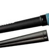 Makita dub186zx1 | accu blazer | 18v | verlengde blaasmond + extra blaasmond - dub186zx1