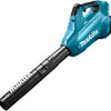 Makita dub362z - 2x18 v bladblazer | zonder accu's en lader - dub362z