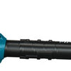 Makita dub362z - 2x18 v bladblazer | zonder accu's en lader - dub362z