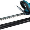 Makita duh483z 18v accu heggenschaar 48cm | zonder accu's en lader - duh483z