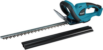 Makita duh483z 18v accu heggenschaar 48cm | zonder accu's en lader - duh483z