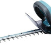 Makita duh483rt | lxt | 18 v | accu heggenschaar | 48 cm | 18v (1x 5ah accu + lader) - duh483rt