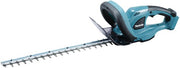 Makita duh483rt | lxt | 18 v | accu heggenschaar | 48 cm | 18v (1x 5ah accu + lader) - duh483rt - afbeelding 1
