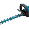 Makita duh501z heggenschaar 50cm 18v | zonder accu's en lader - duh501z