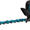 Makita duh502z 18 v heggenschaar 50 cm | zonder accu's en lader - duh502z