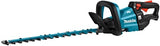 Makita duh502z 18 v heggenschaar 50 cm | zonder accu's en lader - duh502z - afbeelding 1