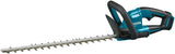 Makita duh506z | lxt 18 v heggenschaar | 50 cm | zonder accu en lader in doos - duh506z - afbeelding 2