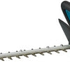 Makita duh506z | lxt 18 v heggenschaar | 50 cm | zonder accu en lader in doos - duh506z
