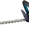 Makita duh507rt | lxt accu heggenschaar 18v 50 cm (1x 5.0ah accu + lader) - duh507rt