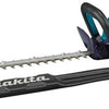 Makita duh507z | accu heggenschaar | 18v | 50cm | zonder accu en lader | in doos duh507z