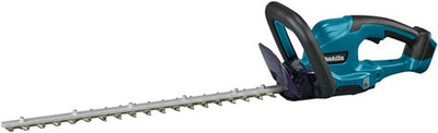 Makita duh507z | accu heggenschaar | 18v | 50cm | zonder accu en lader | in doos duh507z