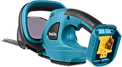 Makita duh523z 18v accu heggenschaar | zonder accu's en lader - duh523z