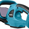 Makita duh523z 18v accu heggenschaar | zonder accu's en lader - duh523z