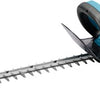 Makita duh523z 18v accu heggenschaar | zonder accu's en lader - duh523z